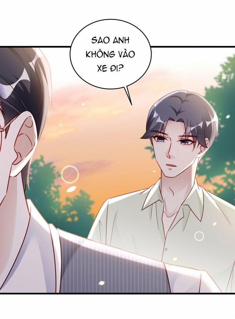 Khủng Hoảng Hotsearch 34 trang 9