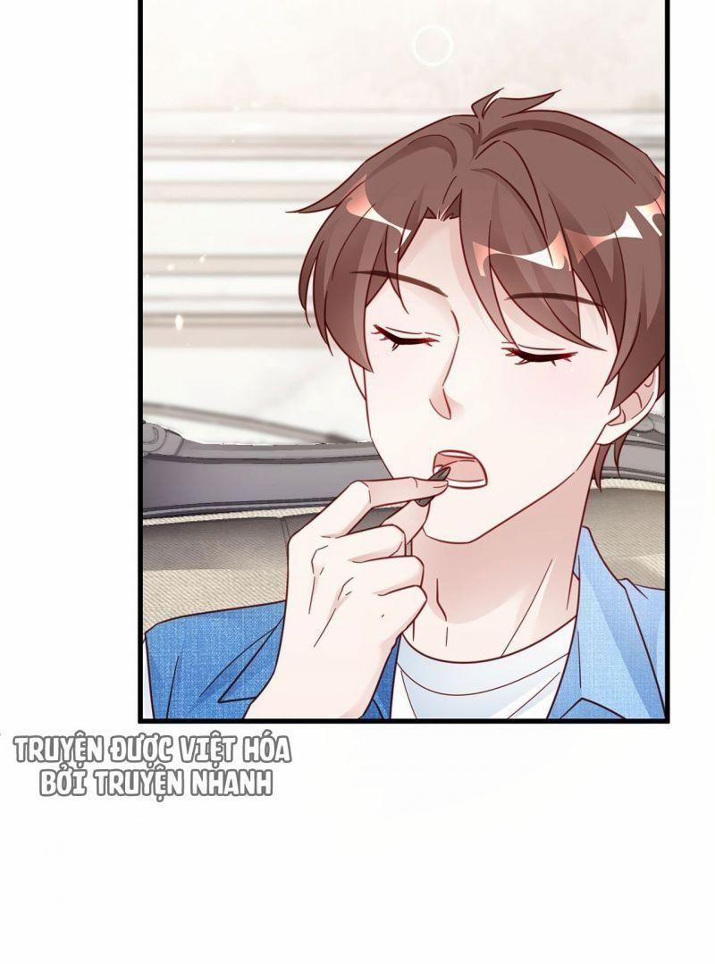 Khủng Hoảng Hotsearch 35 trang 15