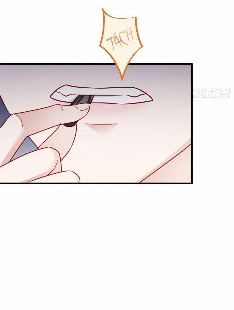 Khủng Hoảng Hotsearch 35 trang 16