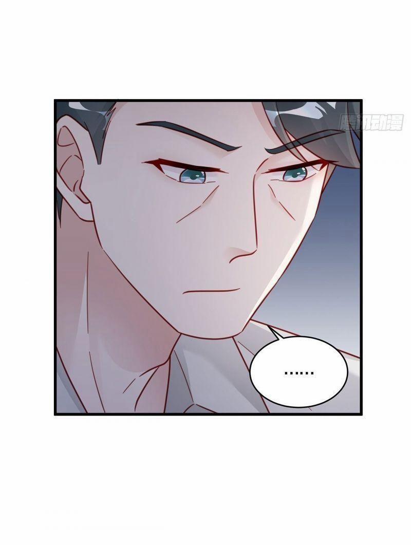 Khủng Hoảng Hotsearch 35 trang 18