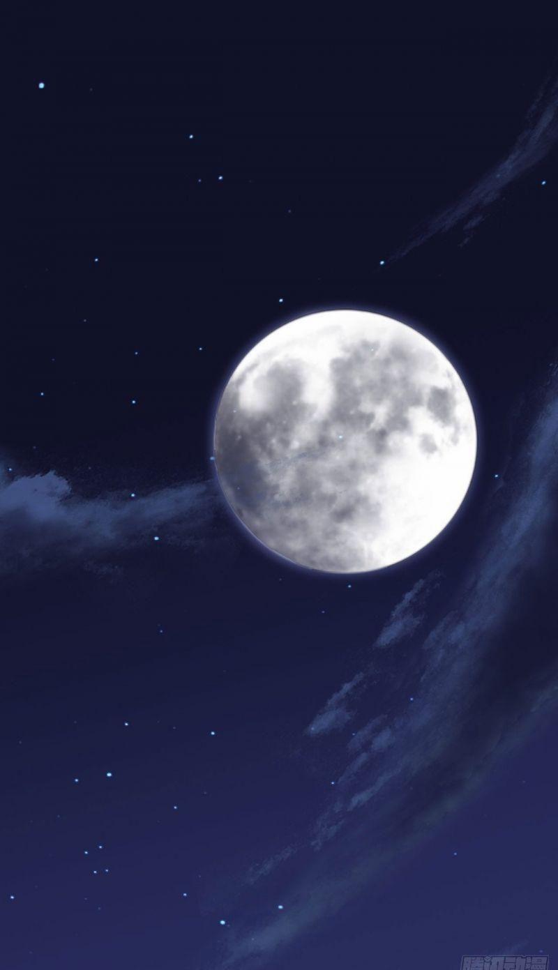 Khủng Hoảng Hotsearch 35 trang 2