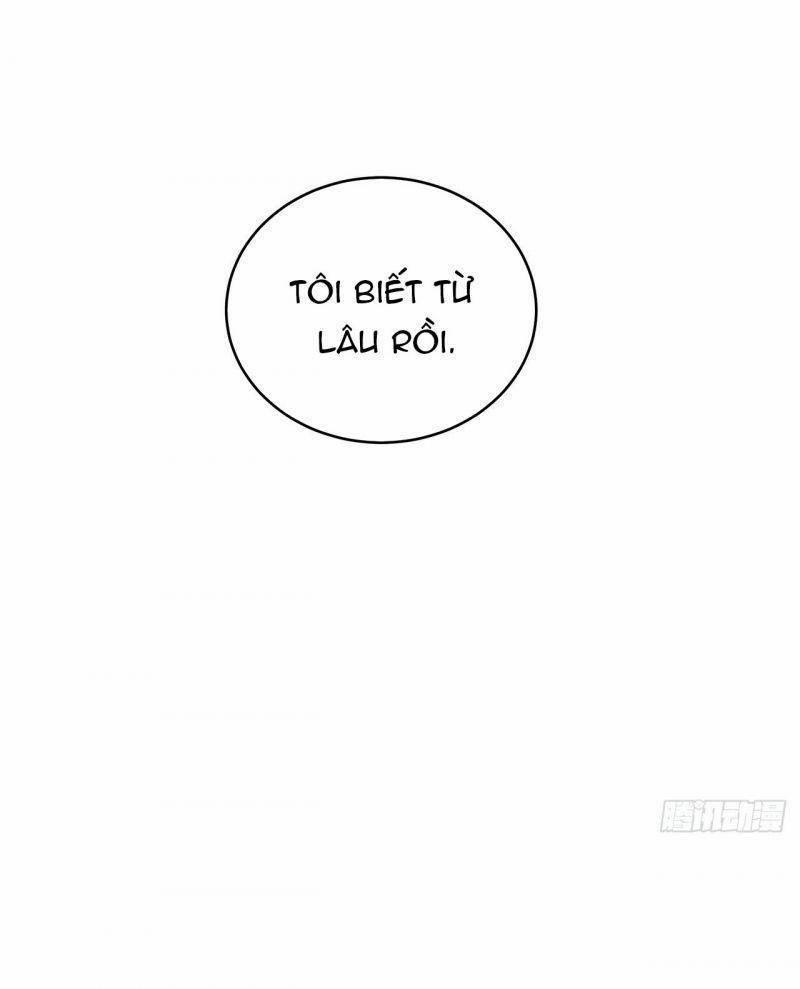 Khủng Hoảng Hotsearch 35 trang 22