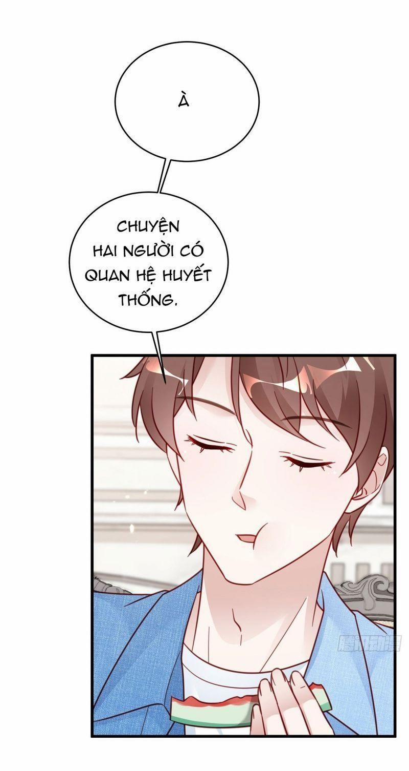 Khủng Hoảng Hotsearch 35 trang 23