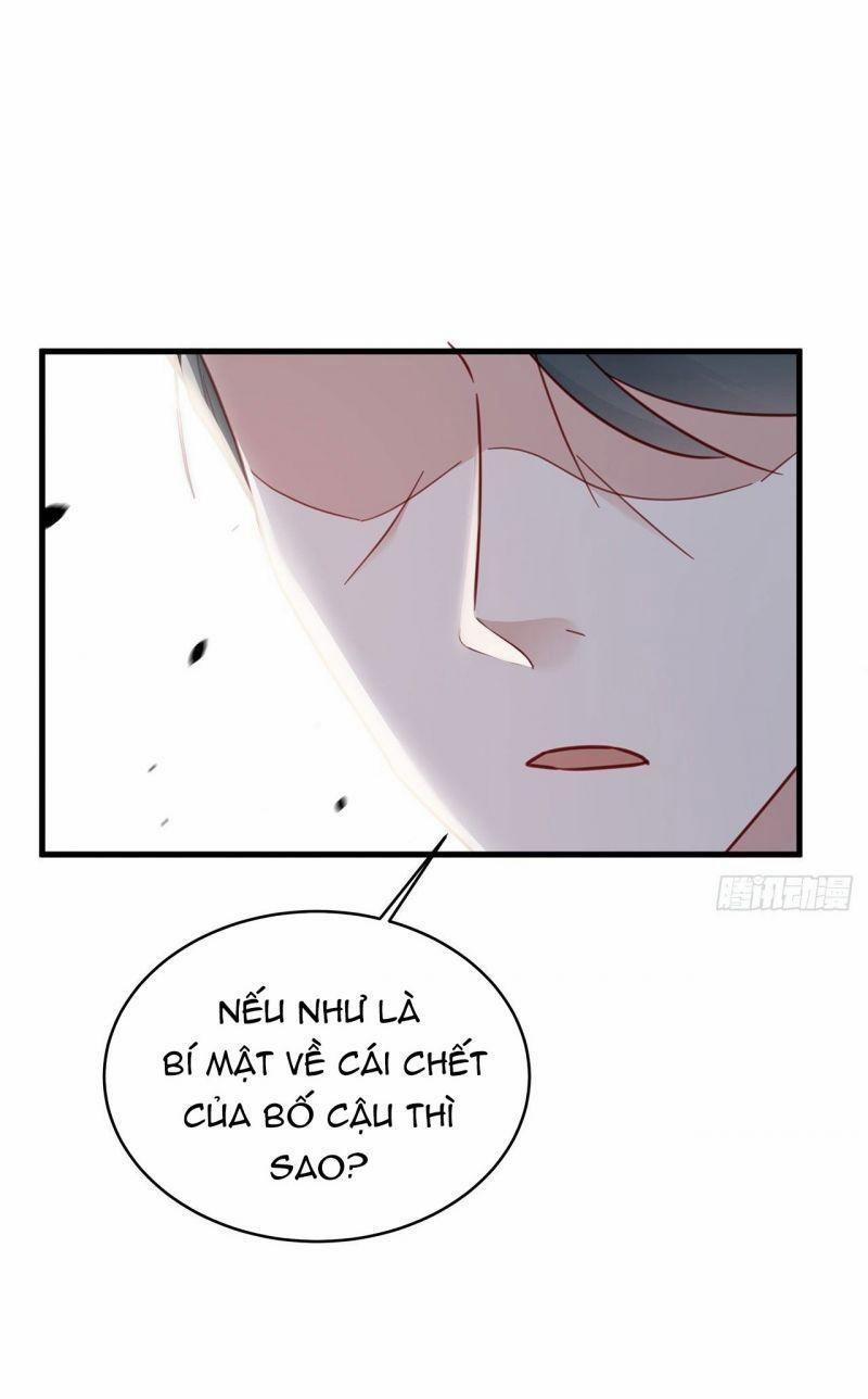 Khủng Hoảng Hotsearch 35 trang 25