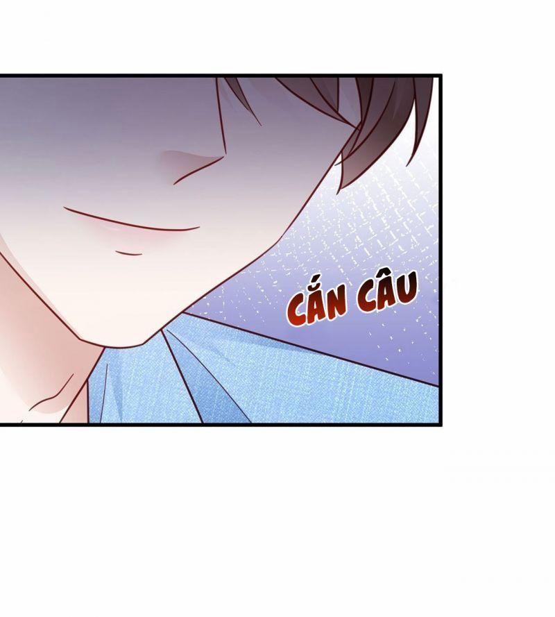 Khủng Hoảng Hotsearch 35 trang 27