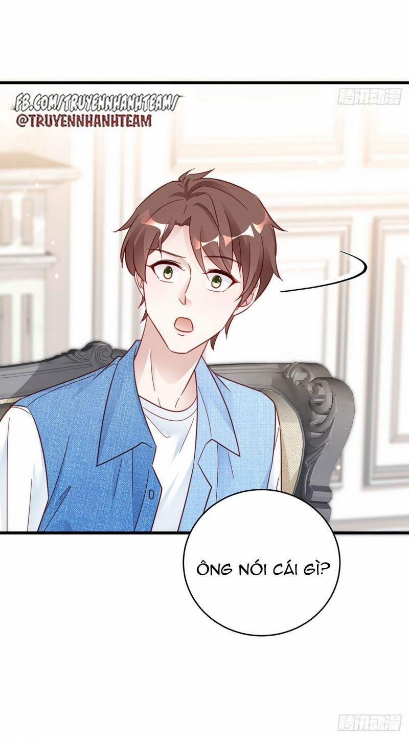 Khủng Hoảng Hotsearch 35 trang 28