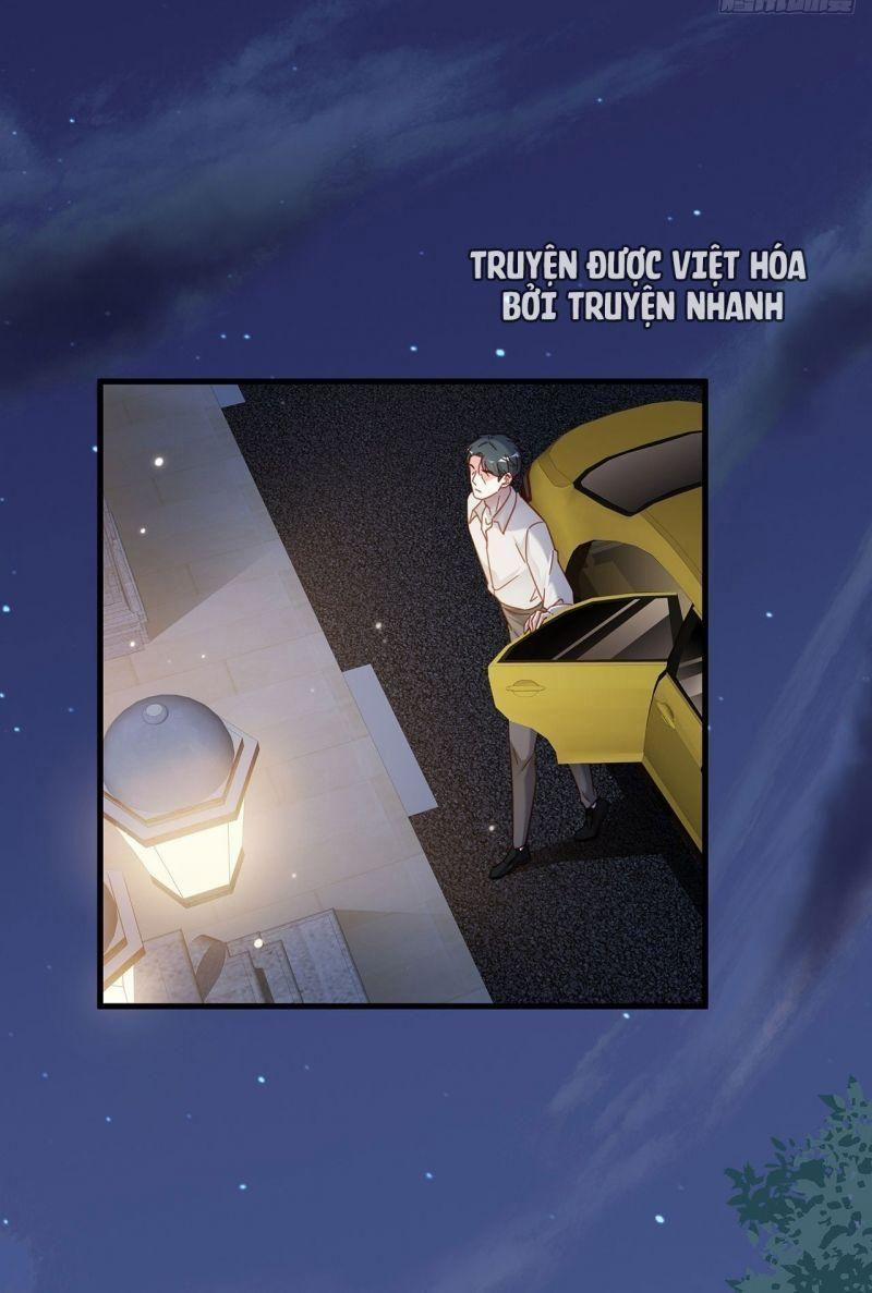 Khủng Hoảng Hotsearch 35 trang 3