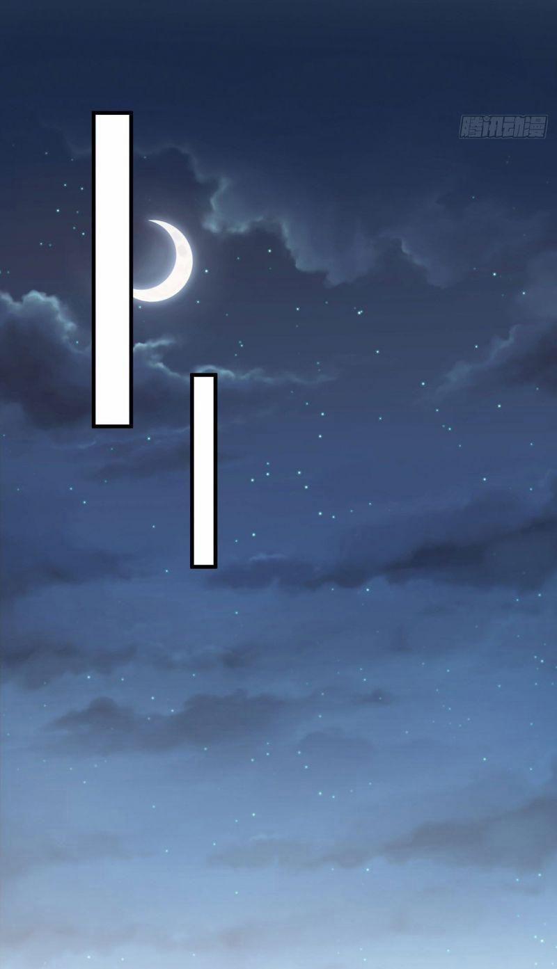 Khủng Hoảng Hotsearch 35 trang 30