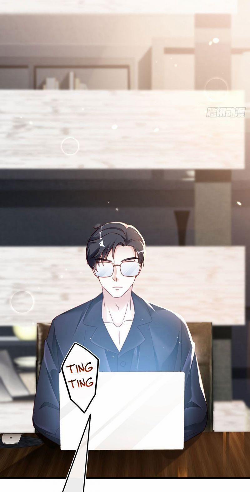 Khủng Hoảng Hotsearch 35 trang 32