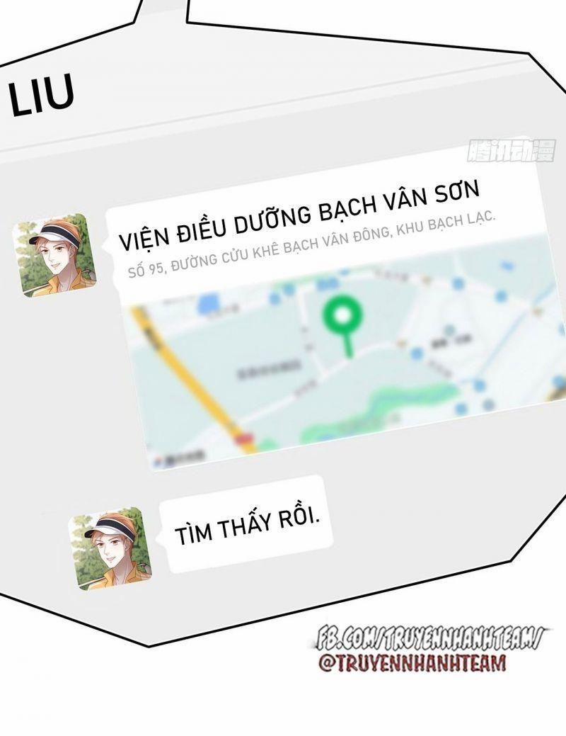 Khủng Hoảng Hotsearch 35 trang 33