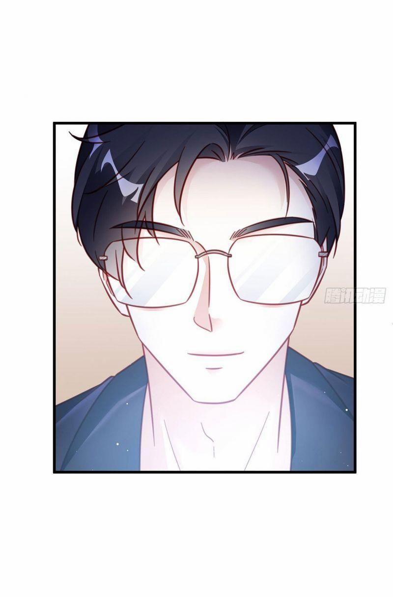 Khủng Hoảng Hotsearch 35 trang 34