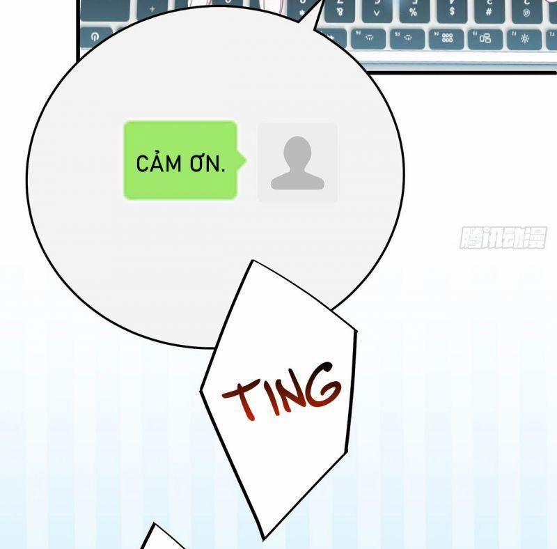 Khủng Hoảng Hotsearch 35 trang 36