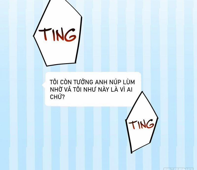 Khủng Hoảng Hotsearch 35 trang 37