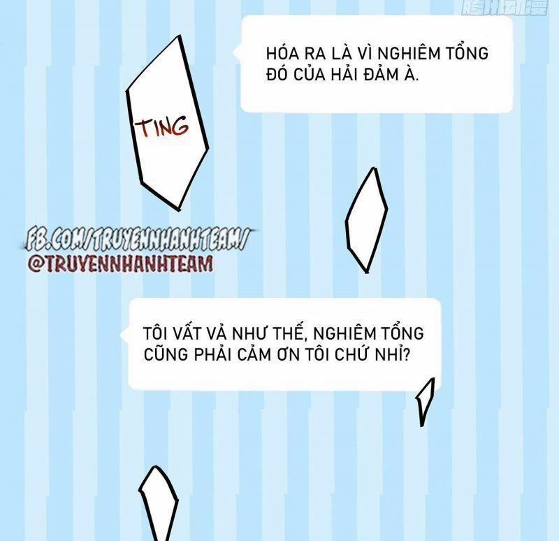 Khủng Hoảng Hotsearch 35 trang 38