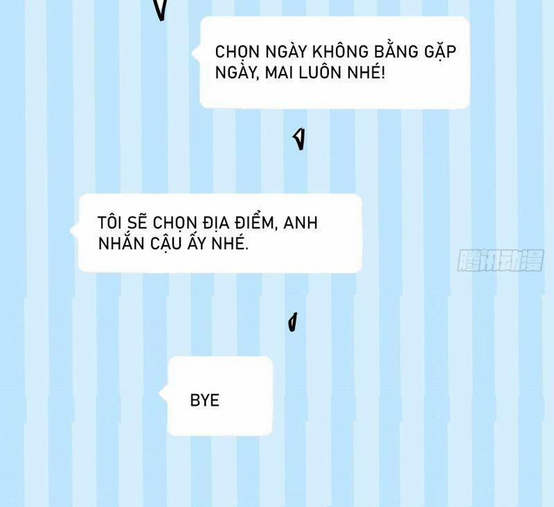 Khủng Hoảng Hotsearch 35 trang 39