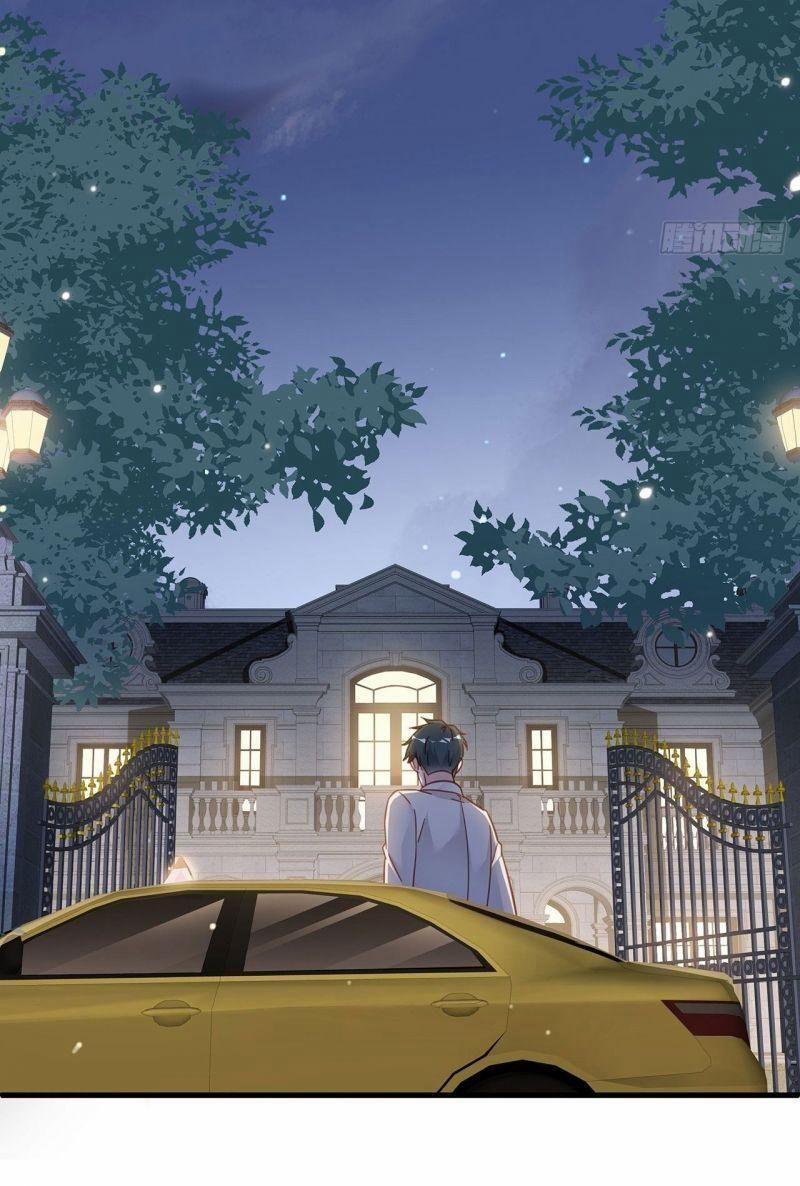 Khủng Hoảng Hotsearch 35 trang 4