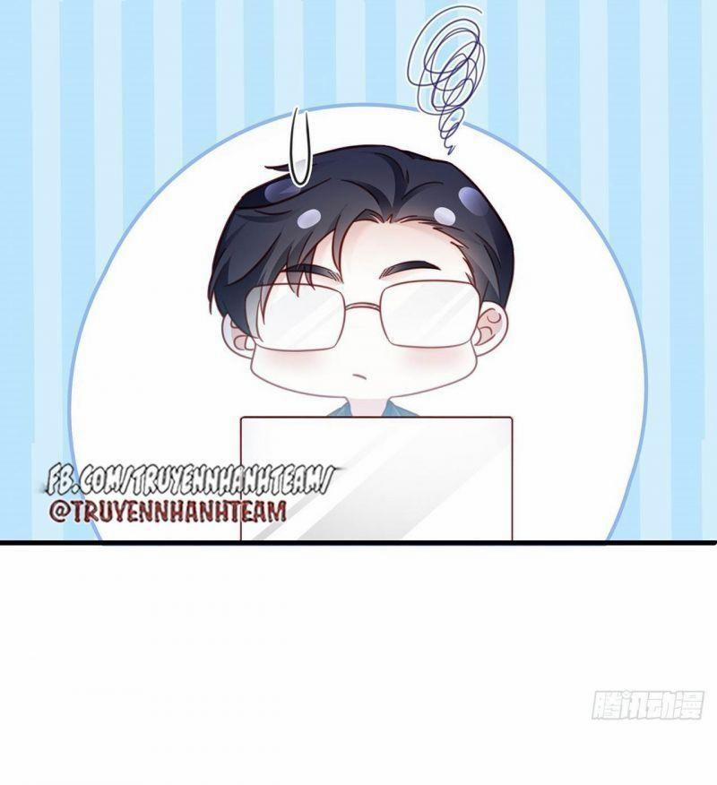 Khủng Hoảng Hotsearch 35 trang 40