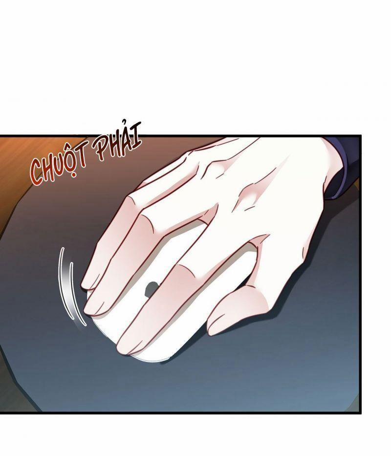 Khủng Hoảng Hotsearch 35 trang 41