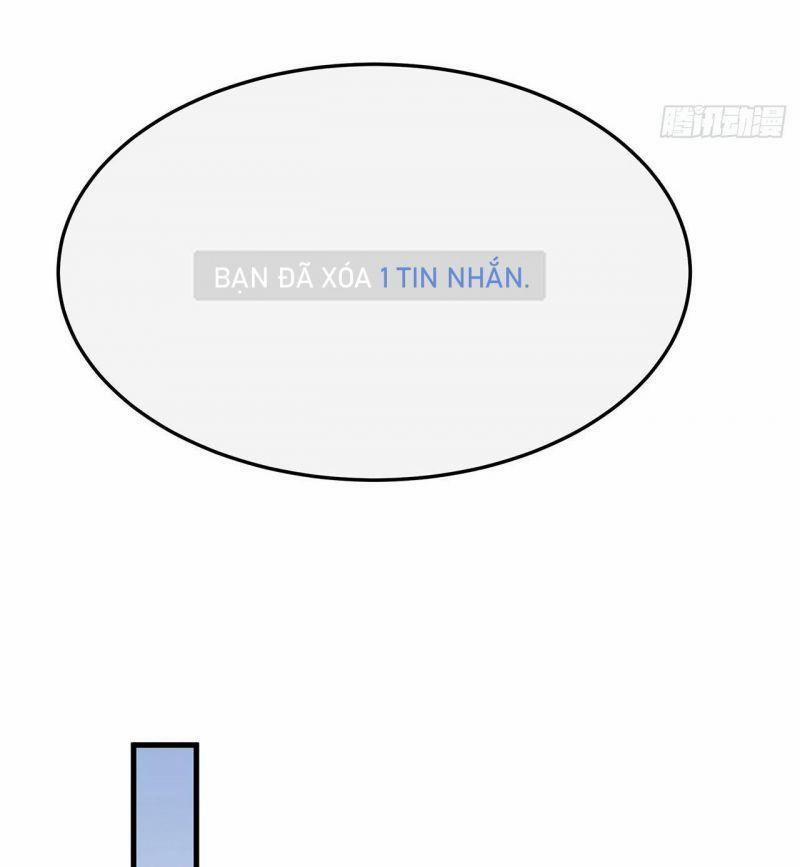 Khủng Hoảng Hotsearch 35 trang 42