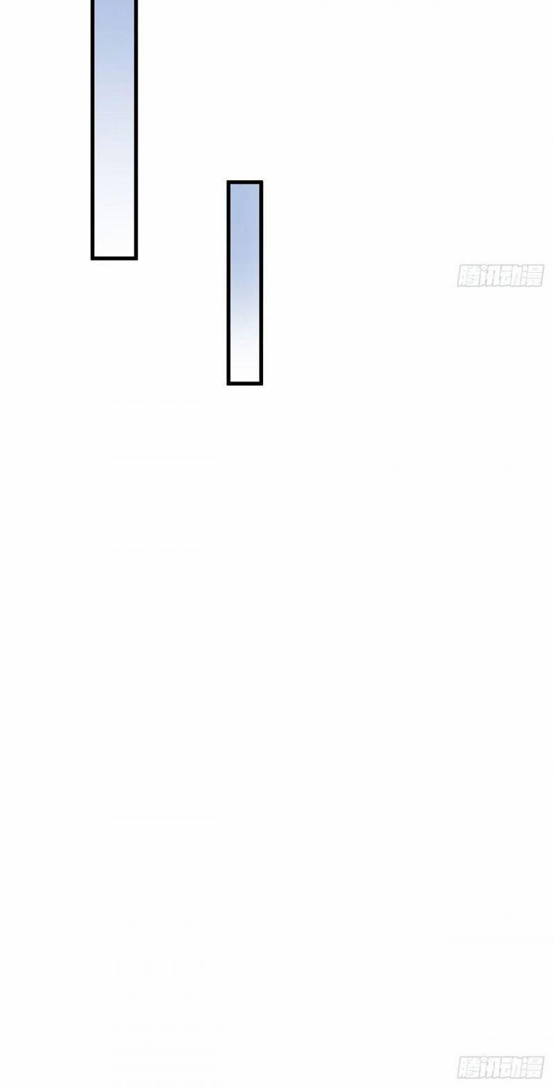 Khủng Hoảng Hotsearch 35 trang 43