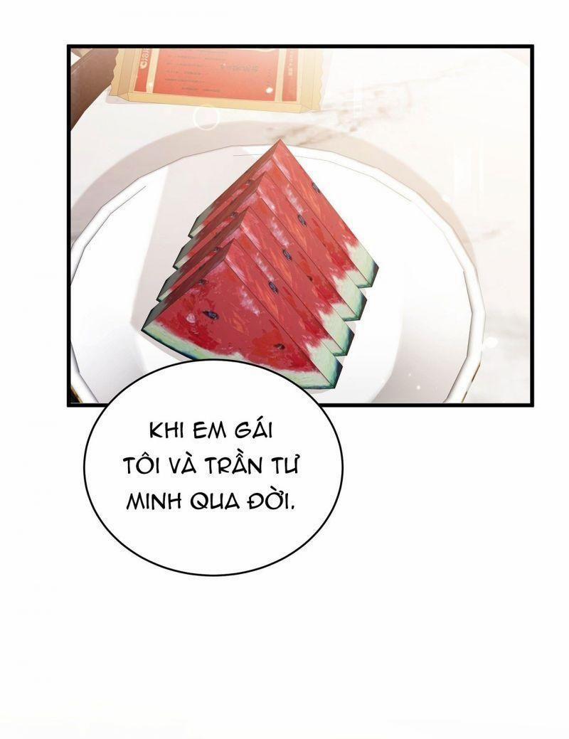 Khủng Hoảng Hotsearch 35 trang 44