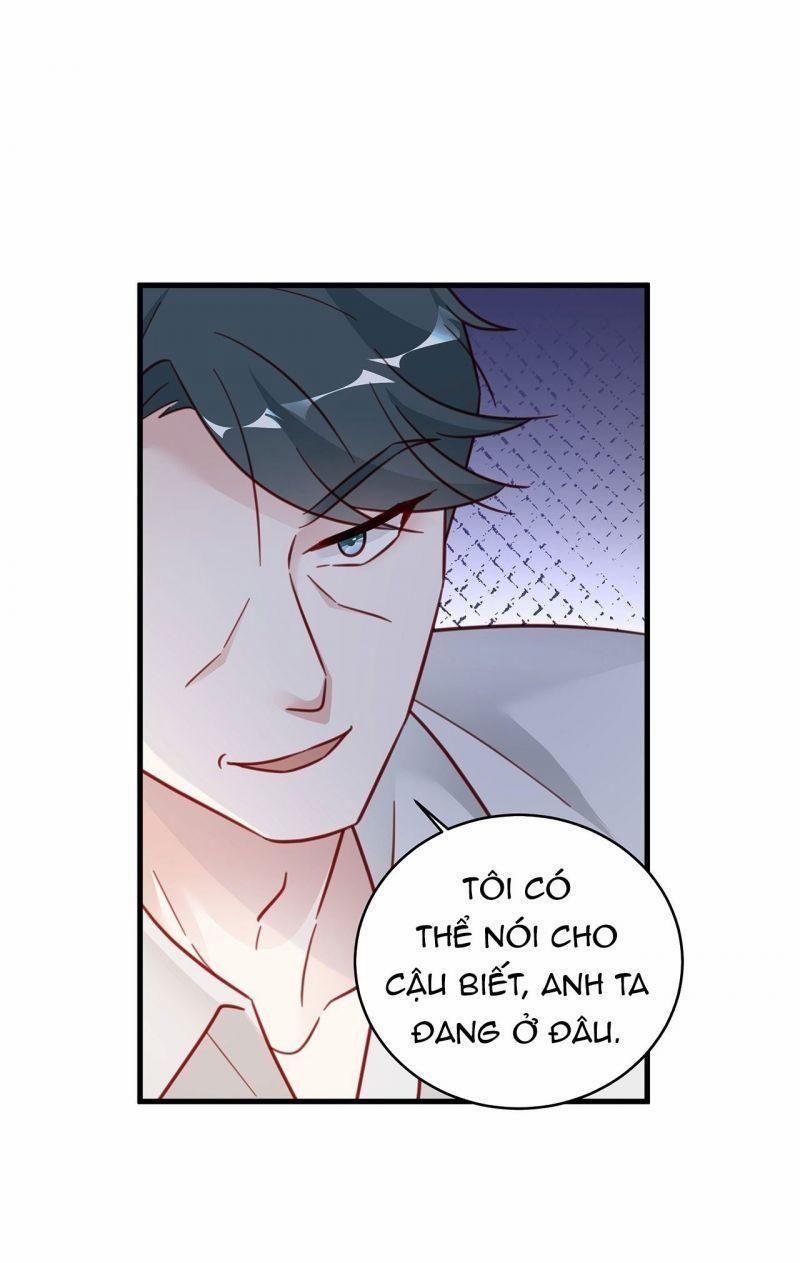 Khủng Hoảng Hotsearch 35 trang 46