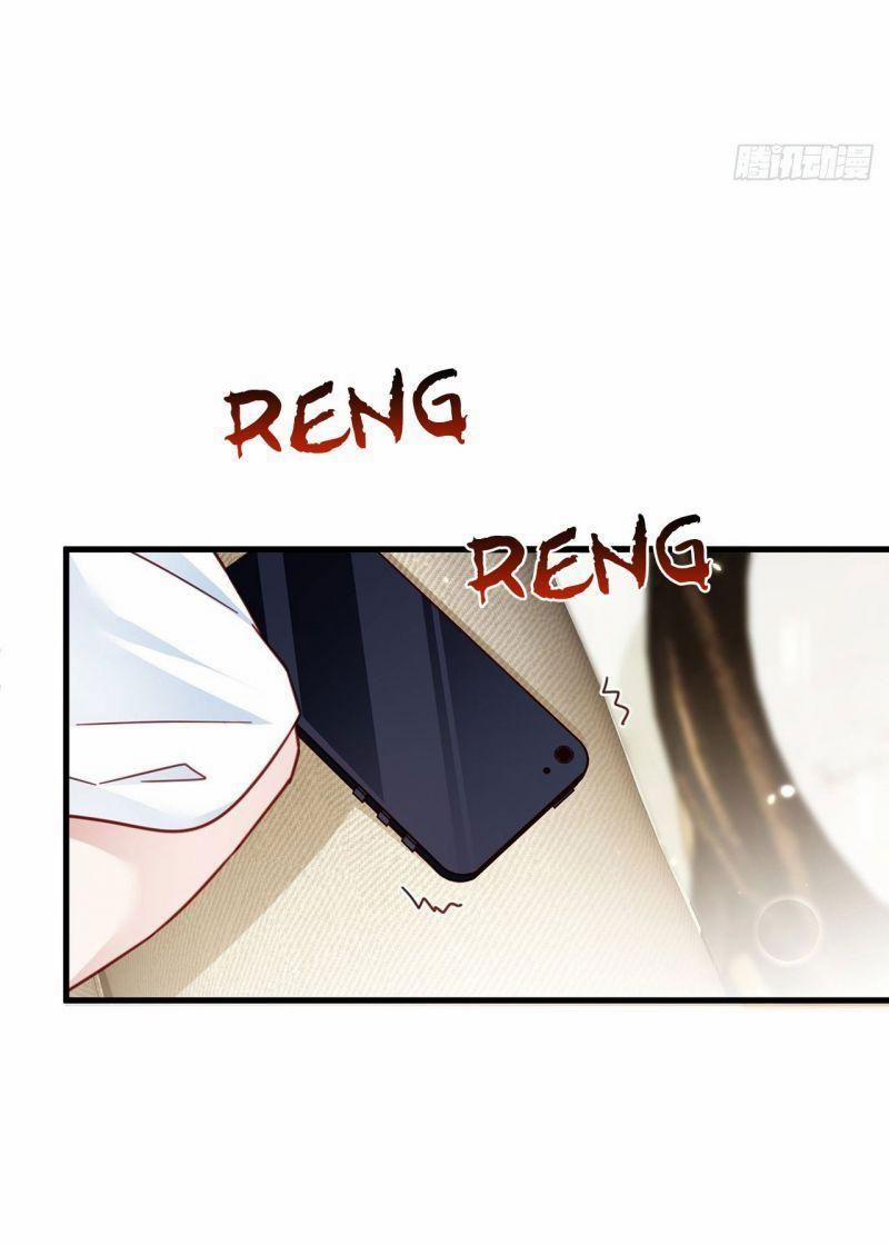 Khủng Hoảng Hotsearch 35 trang 47