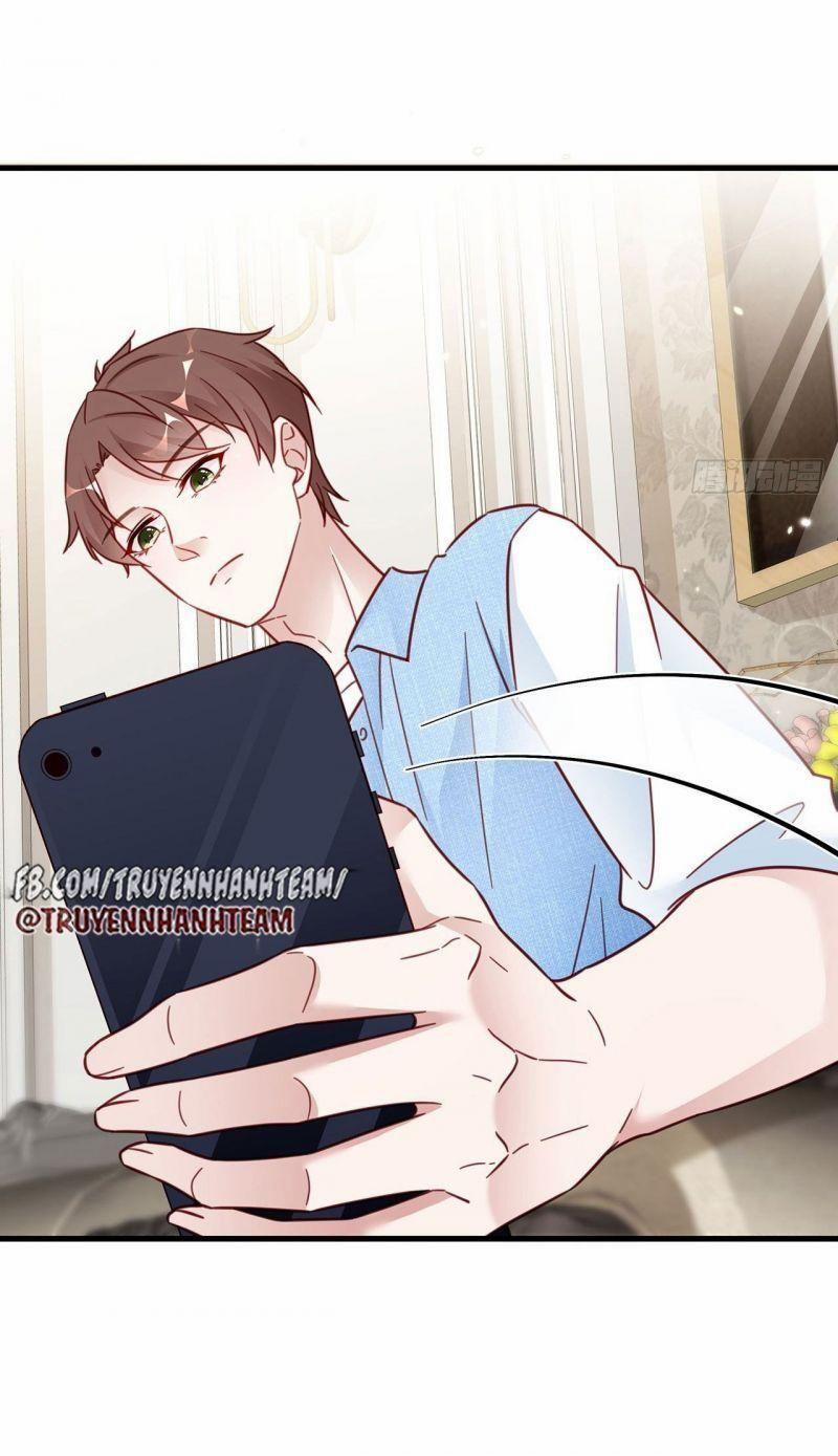 Khủng Hoảng Hotsearch 35 trang 48