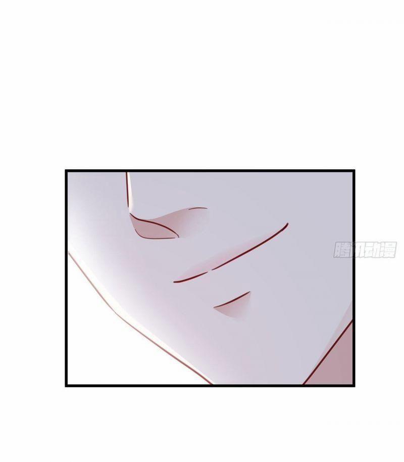 Khủng Hoảng Hotsearch 35 trang 49