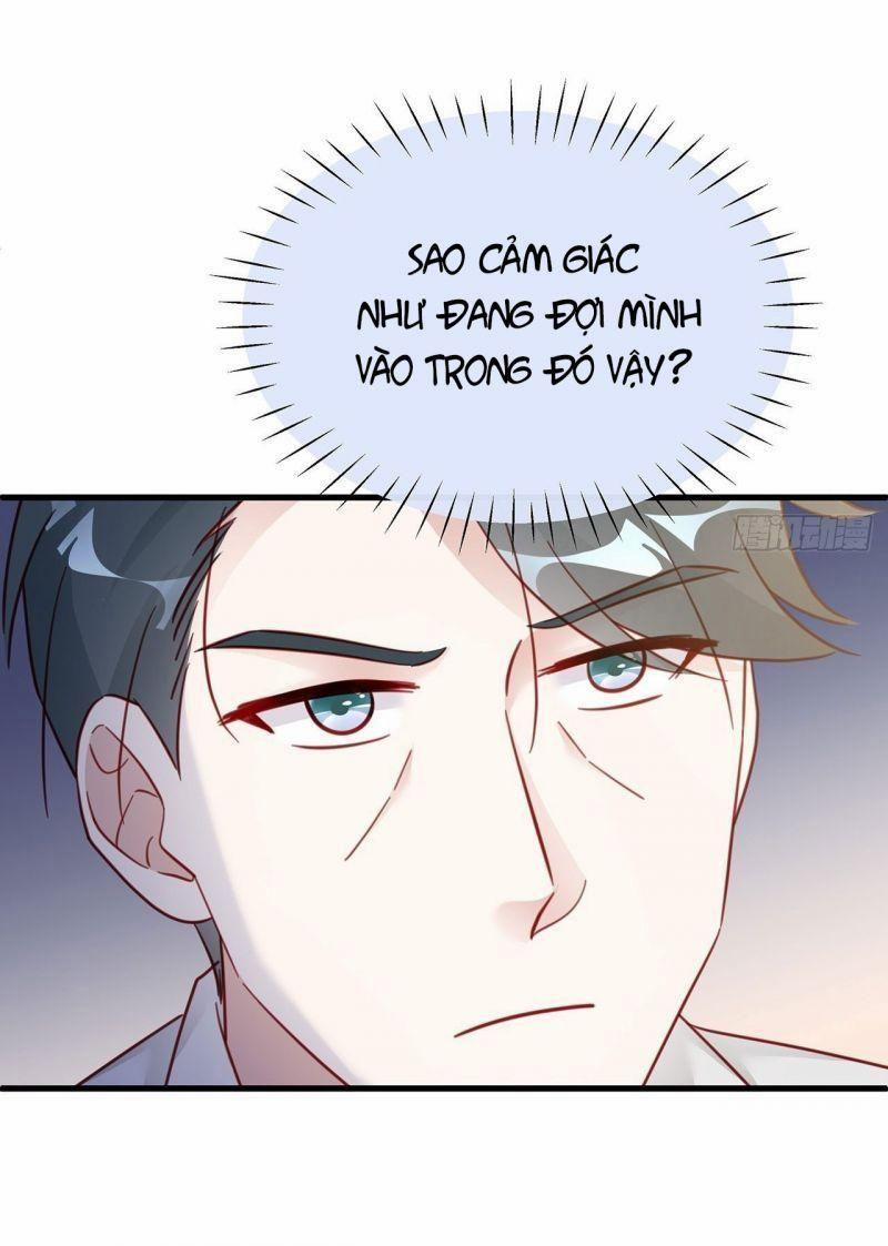 Khủng Hoảng Hotsearch 35 trang 5