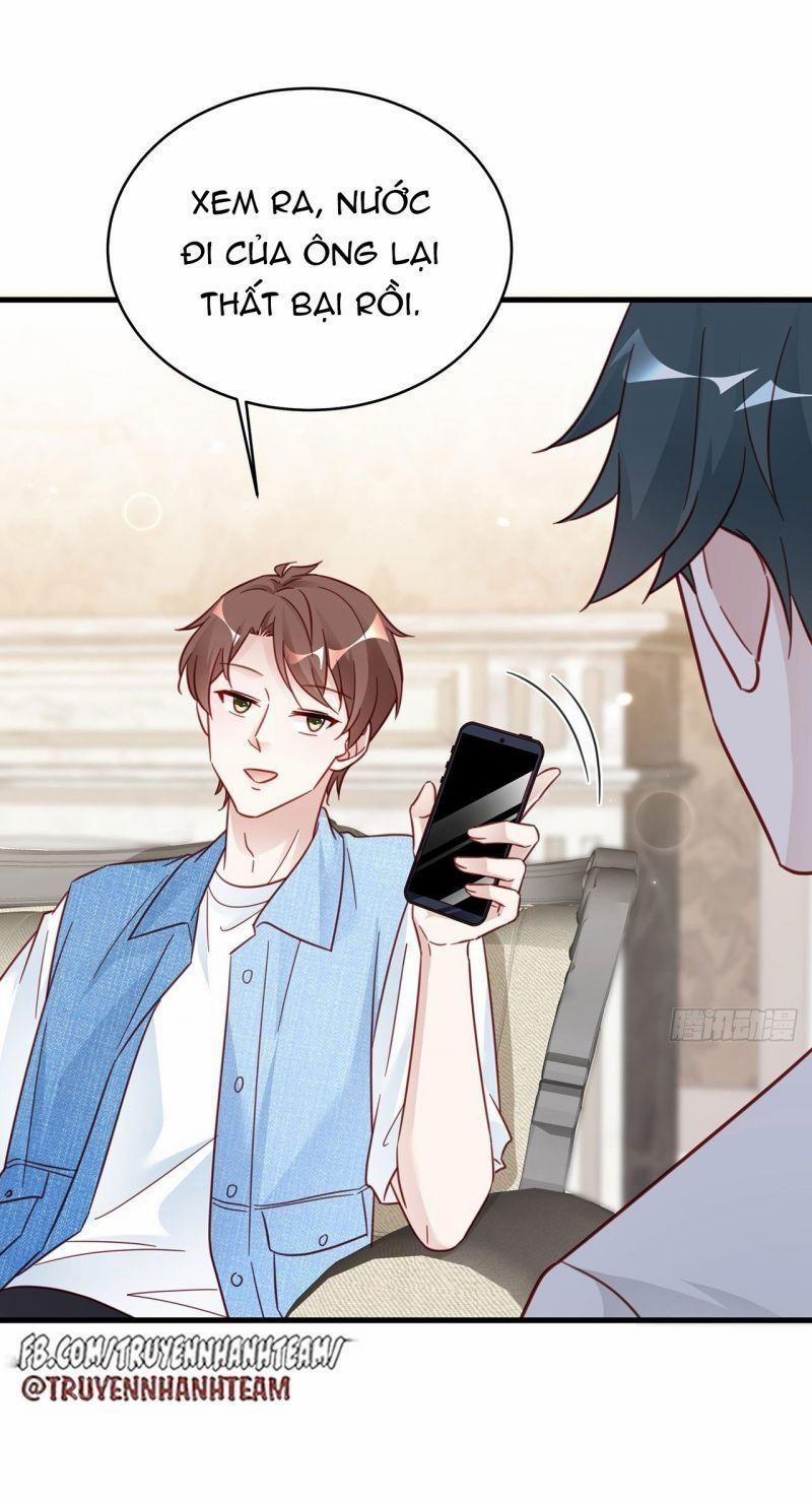 Khủng Hoảng Hotsearch 35 trang 50