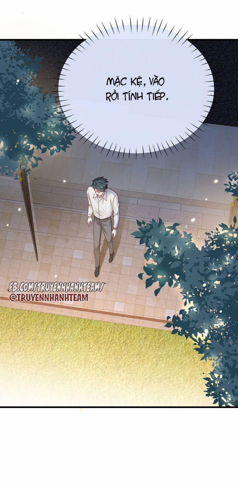 Khủng Hoảng Hotsearch 35 trang 6