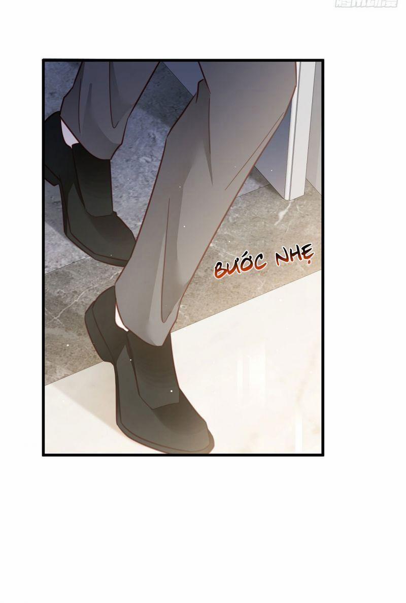 Khủng Hoảng Hotsearch 35 trang 8