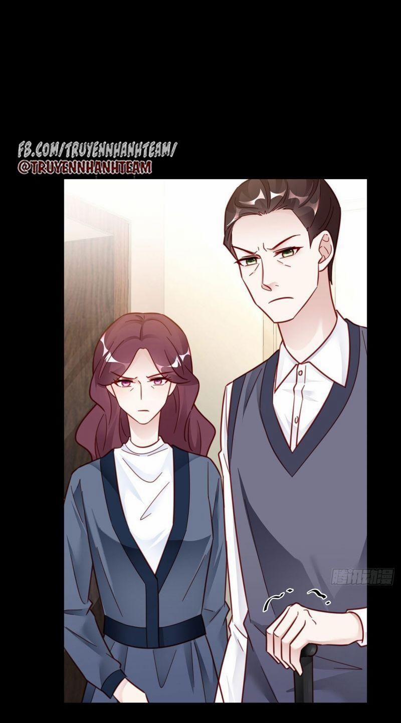 Khủng Hoảng Hotsearch 36 trang 11