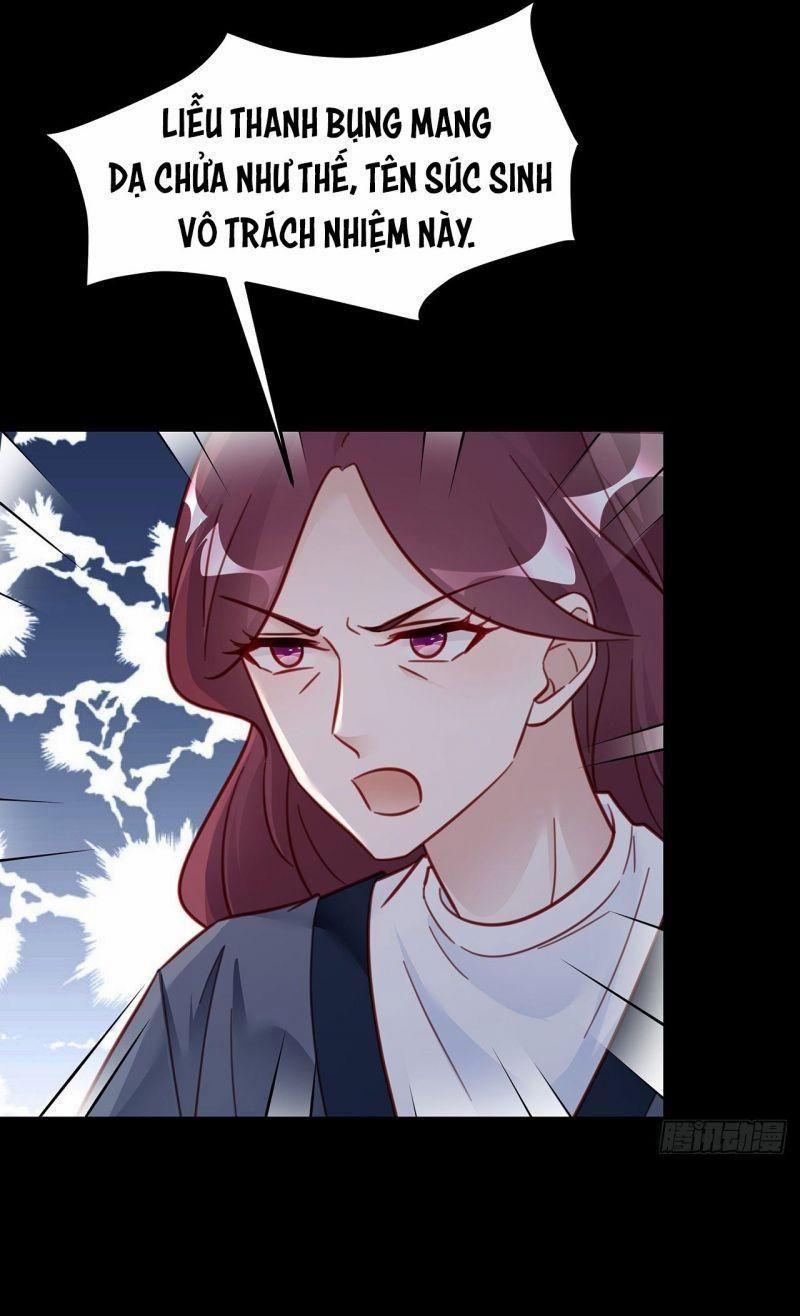 Khủng Hoảng Hotsearch 36 trang 12