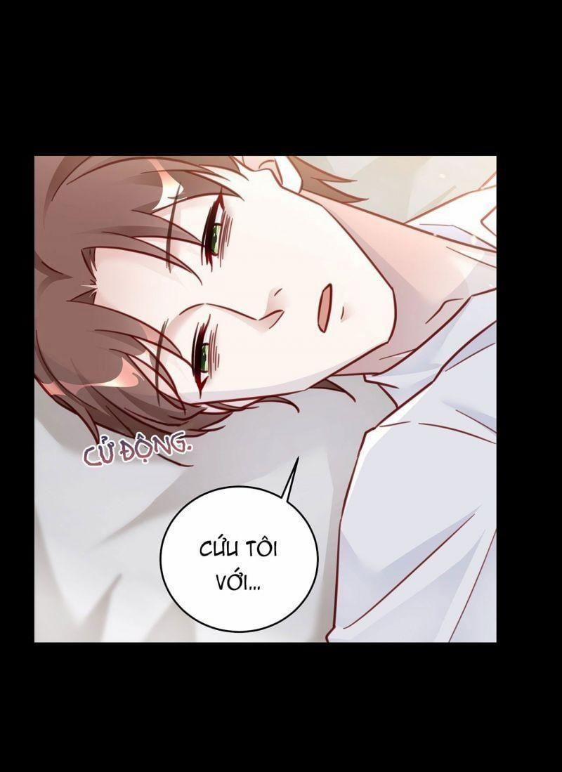 Khủng Hoảng Hotsearch 36 trang 14