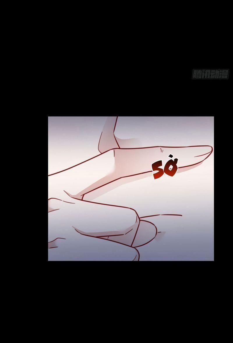 Khủng Hoảng Hotsearch 36 trang 16