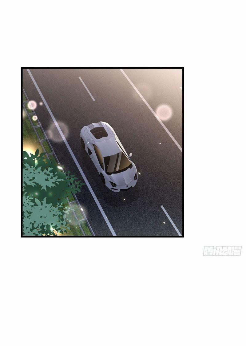 Khủng Hoảng Hotsearch 36 trang 2