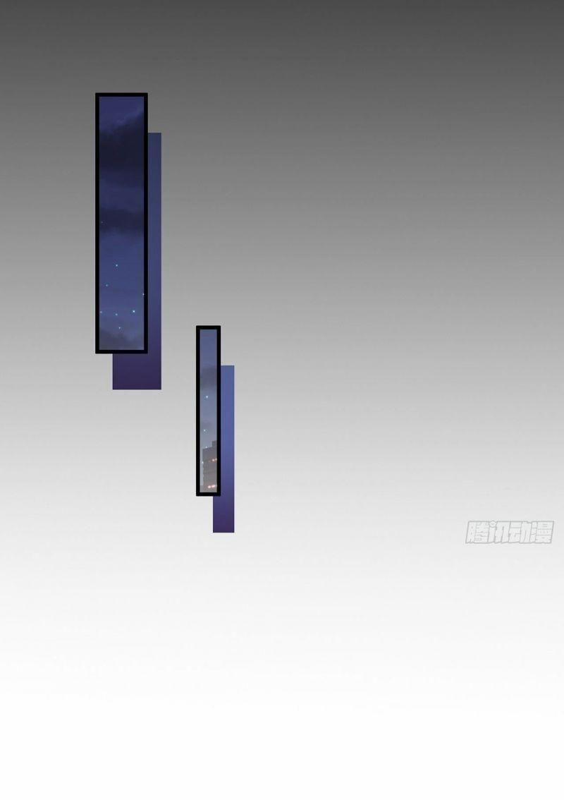 Khủng Hoảng Hotsearch 36 trang 20