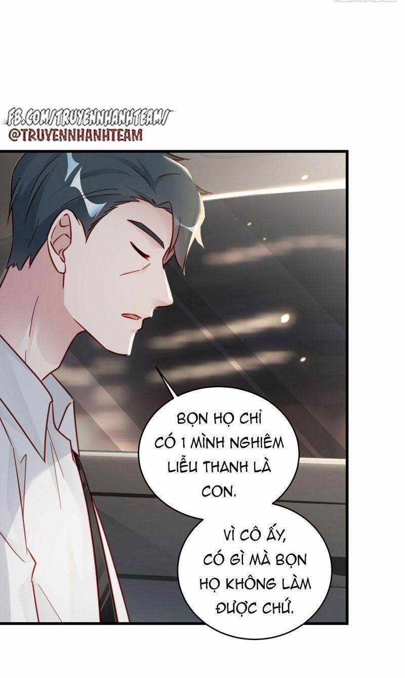 Khủng Hoảng Hotsearch 36 trang 22