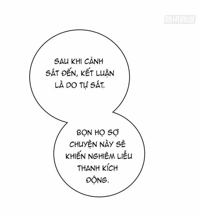 Khủng Hoảng Hotsearch 36 trang 23