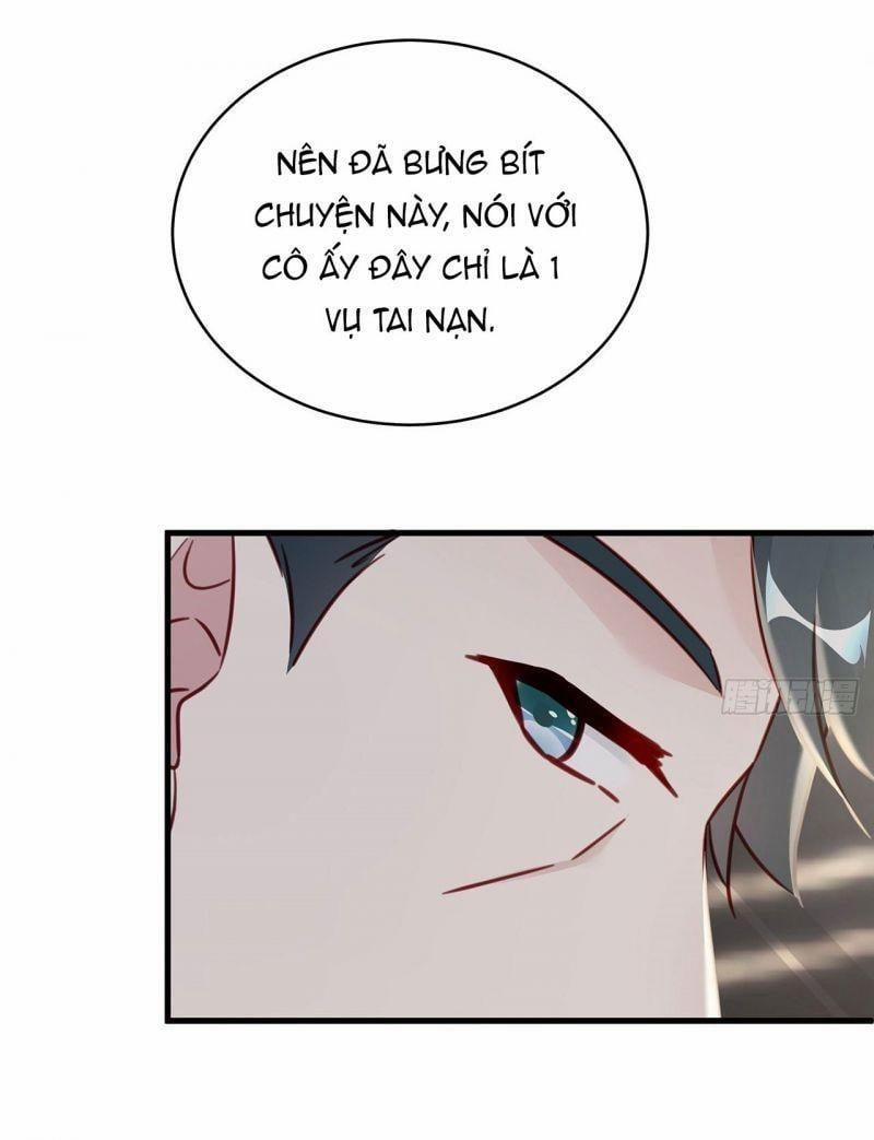 Khủng Hoảng Hotsearch 36 trang 24