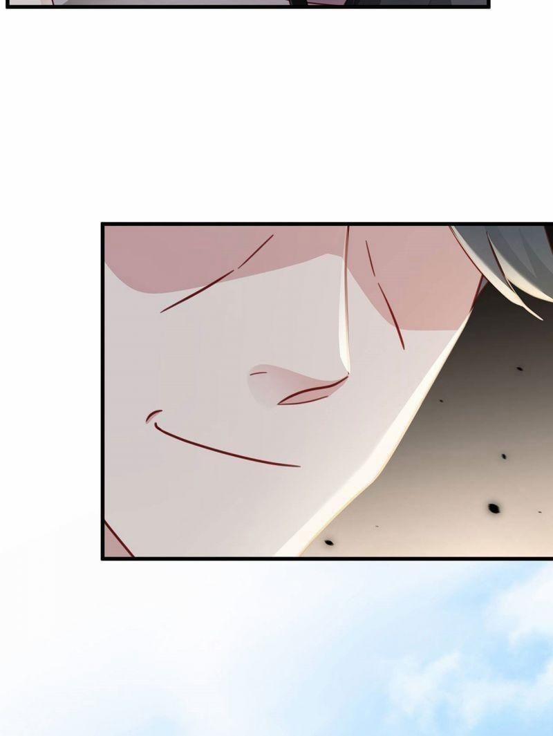 Khủng Hoảng Hotsearch 36 trang 26