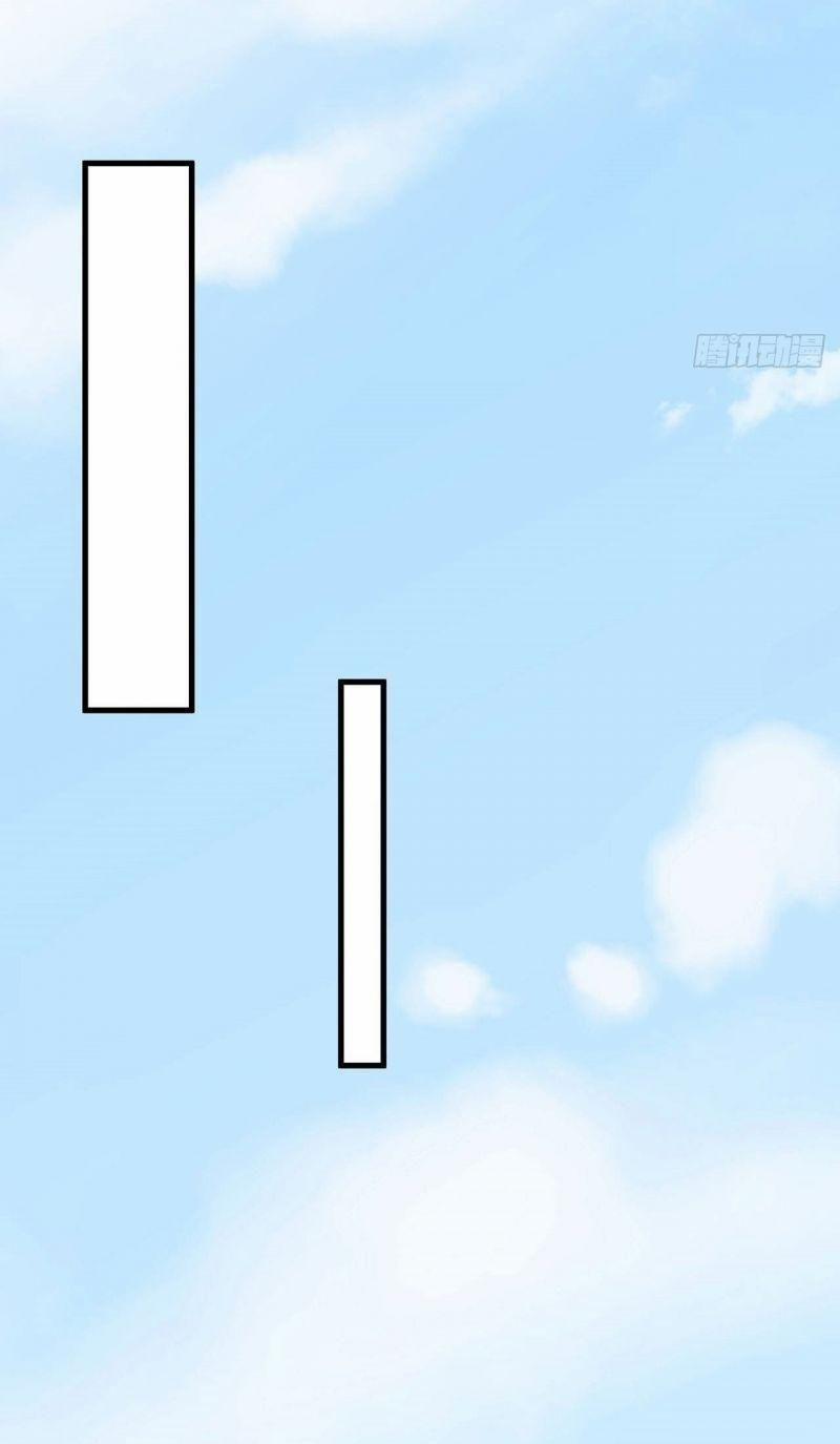 Khủng Hoảng Hotsearch 36 trang 27