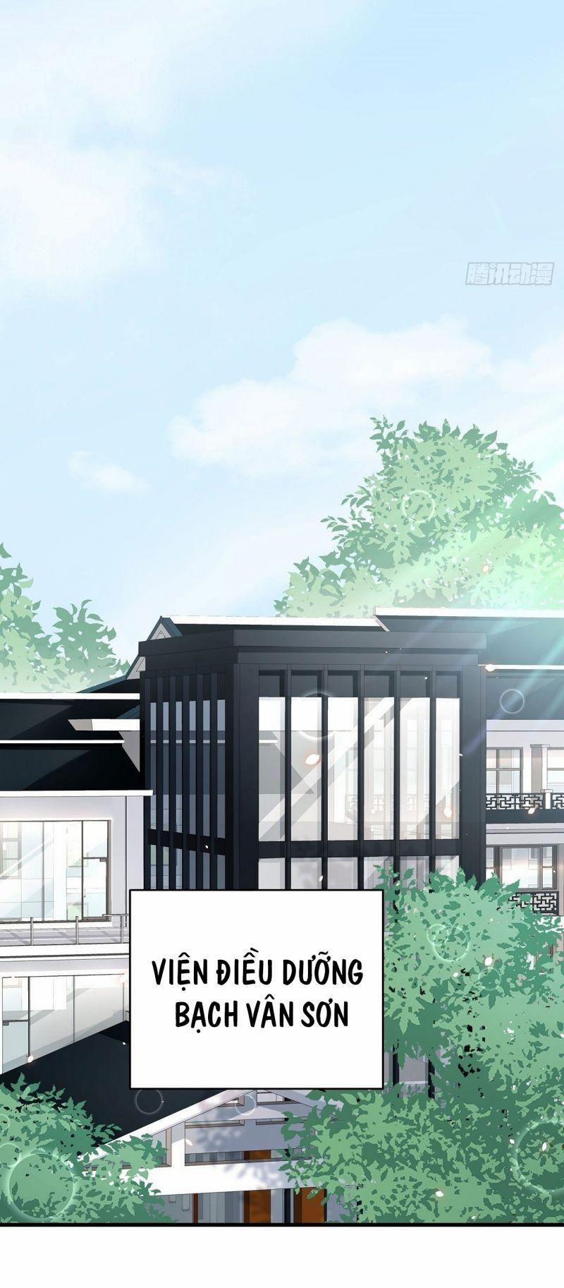 Khủng Hoảng Hotsearch 36 trang 28