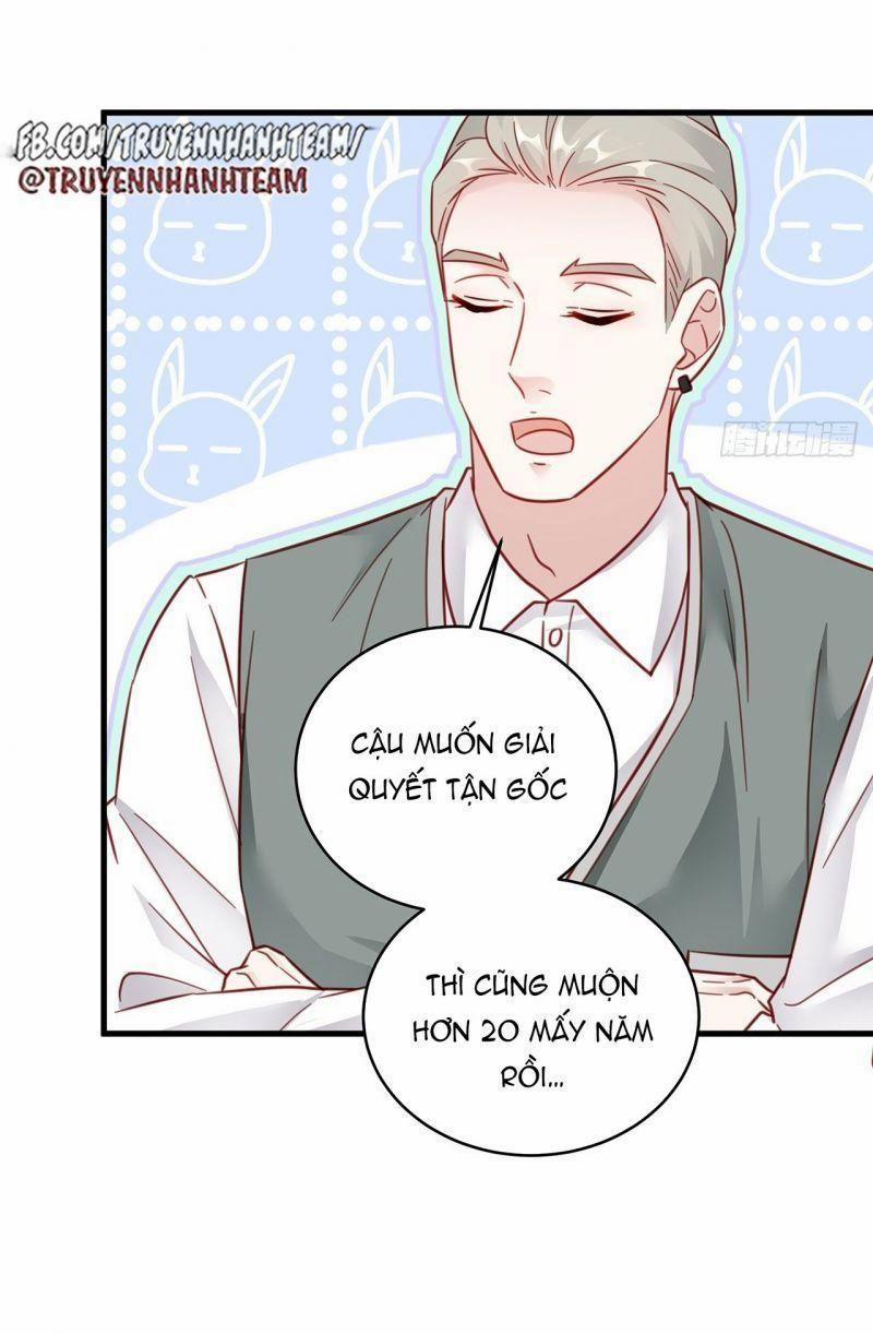 Khủng Hoảng Hotsearch 36 trang 31