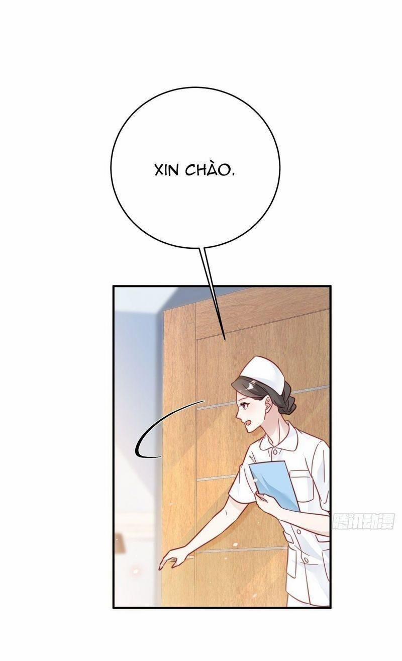 Khủng Hoảng Hotsearch 36 trang 34