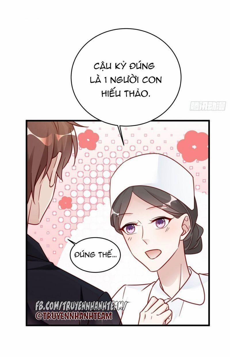 Khủng Hoảng Hotsearch 36 trang 36