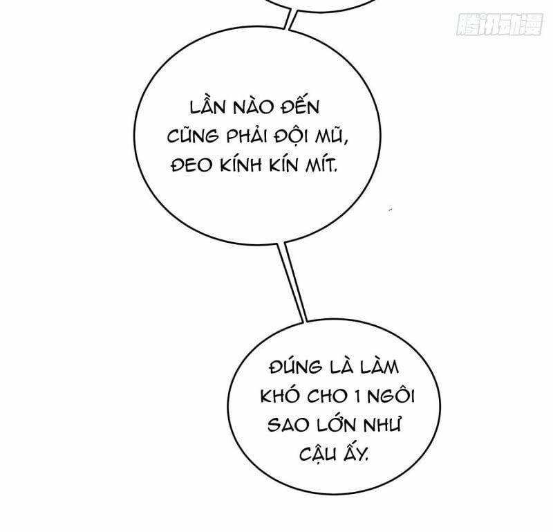 Khủng Hoảng Hotsearch 36 trang 38