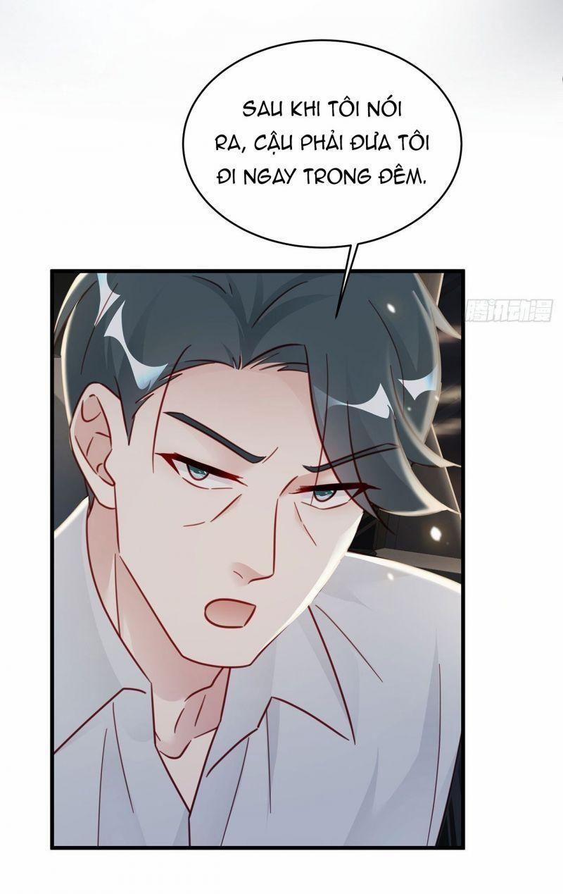 Khủng Hoảng Hotsearch 36 trang 4